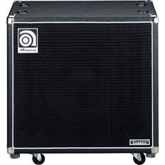 Ampeg SVT-15E