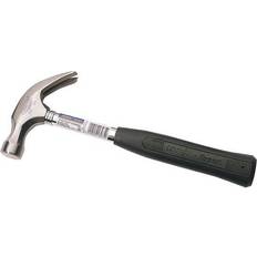 Carpenter Hammers Draper 8960 13975 Carpenter Hammer