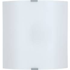 Eglo Grafik 84026 Takplafond