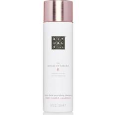 Rituals The Ritual of Sakura Shampoo 250ml