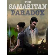 The Samaritan Paradox (PC)