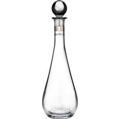 Wine Carafes Waterford Elegance Wine Carafe 1.2L