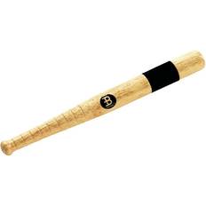 Meinl COW2