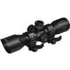 UTG 4x32 1" Crossbow Scope