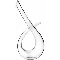 Wine Carafes Waterford Elegance Accent Wine Carafe 1L