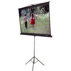 Elite Screens Tripod Series (16:9 92" Portable)