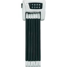 Abus folding lock ABUS Folding Lock 6100