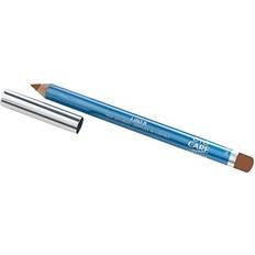 Pencil Eyeliner Havana