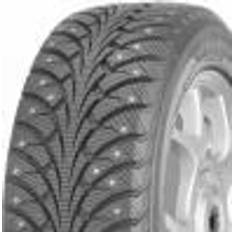 Sava eskimo stud Sava Eskimo 205/60 R 16 96T XL Stud