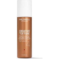 Goldwell texture Goldwell StyleSign Creative Texture 200ml