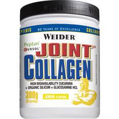 Weider Kosttilskud Weider Joint Collagen Lemon