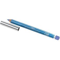 Eye Care Pencil Eyeliner Lilac