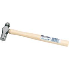 Draper Ball-Peen Hammers Draper 6210A 64588 Ball-Peen Hammer