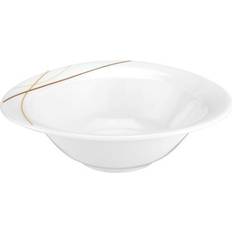 Seltmann Weiden Trio Joy Dessert Bowl 16cm