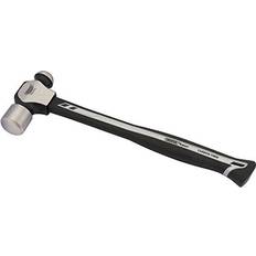 Draper 9011 26331 Ball-Peen Hammer