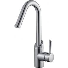 Vado Kori CUC-1004-C/P Chrome