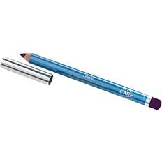 Mauve Ögonpennor Eye Care Pencil Eyeliner Mauve