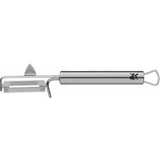 WMF Profi Plus Potatisskalare 19cm