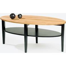 Baltimore Oak/Black