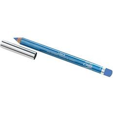 Pencil Eyeliner Aquamarine