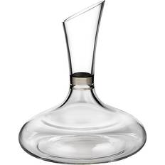 Waterford Elegance Water Carafe 2.5L