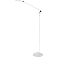 Belid Golvlampor & Markbelysning Belid G3054 Spectra LED Golvlampa