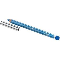 Pencil Eyeliner Ultramarine
