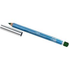 Pencil Eyeliner Green