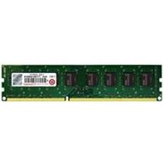 Transcend DDR3L 1600MHz 2GB (TS256MLK64W6N)