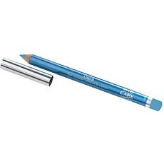 Eye Care Pencil Eyeliner Turquoise