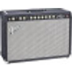 Fender Guitar Amplifiers Fender Super-Sonic 60 212 Enclosure