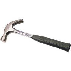 Carpenter Hammers Draper 8960 13976 Carpenter Hammer