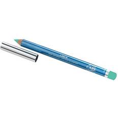 Eye Care Pencil Eyeliner Emerald