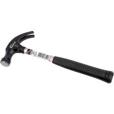 Draper RL-CHS/D 68822 Carpenter Hammer