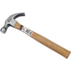 Carpenter Hammers Draper RL-CHW 67664 Carpenter Hammer