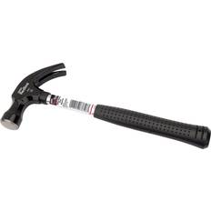 Draper RL-CHS 67658 Carpenter Hammer