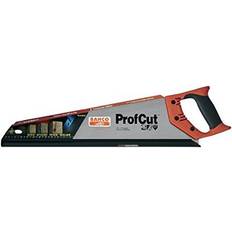 Bahco Profcut PC-16-FILE-U7 Hand Saw