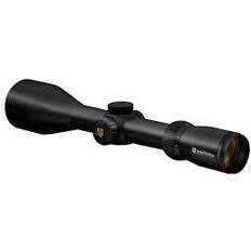 Diamond 3-12x56