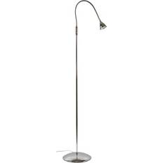 Belid Golvlampor & Markbelysning Belid G3280 Monsun LED Golvlampa