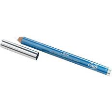 Eye Care Pencil Eyeliner White