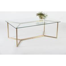 Stenexpo Palma Soffbord 70x130cm