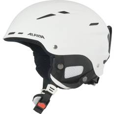 Alpina Biom (54-62cm)