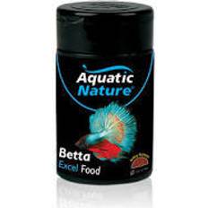 Betta