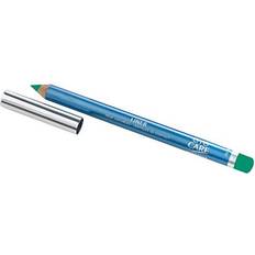 Pencil Eyeliner Green Jade