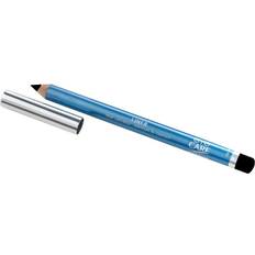 Pencil Eyeliner Black