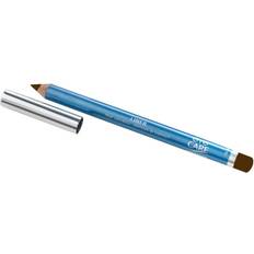 Pencil Eyeliner Brown