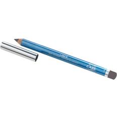 Eye Care Pencil Eyeliner Grey