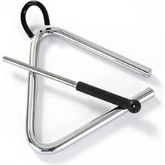 Percussion Plus PP032