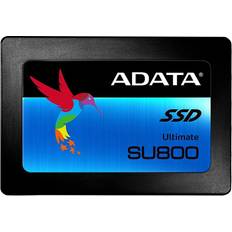 Adata Hard disk Adata Ultimate SU800 ASU800SS-512GT-C 512GB