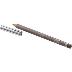 Jojobaolja Ögonbrynspennor Eye Care Pencil Eyebrowliner #32 Flanel
